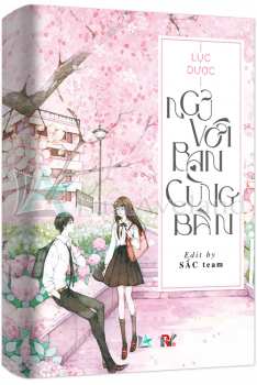 NGỦ VỚI BẠN CÙNG BÀN