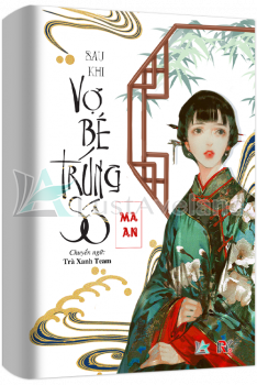 SAU KHI VỢ BÉ TRÚNG SỐ