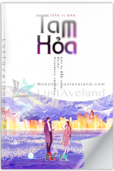TAM HỎA