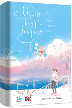 CỐ CHẤP TRONG LÒNG ANH