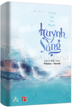 HUYNH SỦNG