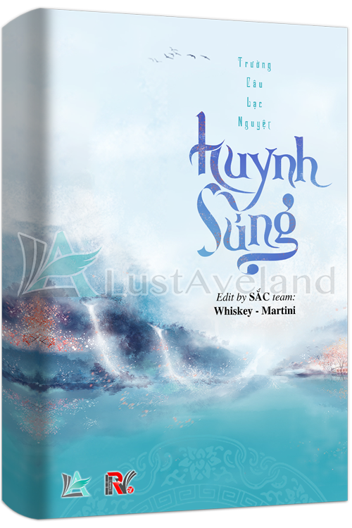HUYNH SỦNG