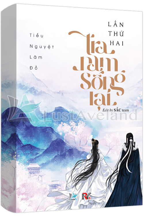 LẦN THỨ HAI TRA NAM SỐNG LẠI
