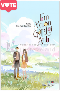 [VTĐD]_EM MUỐN GẶP LẠI ANH