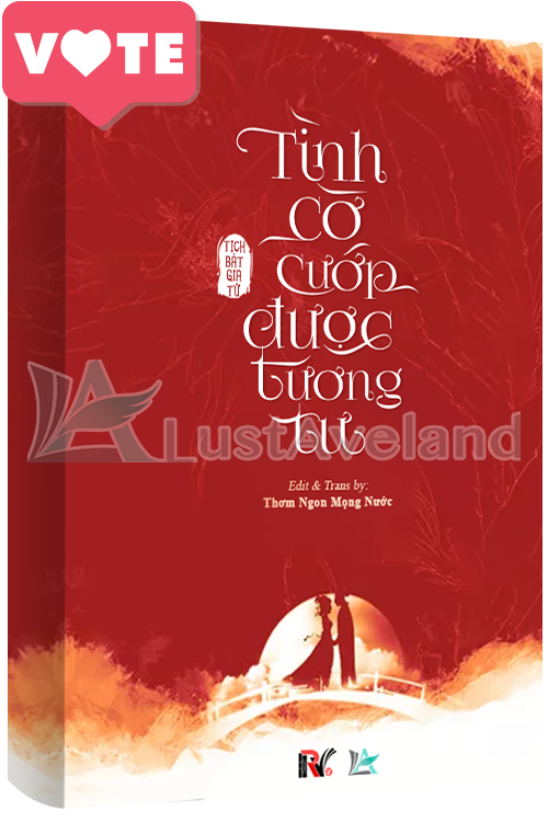 TÌNH CỜ CƯỚP ĐƯỢC TƯƠNG TƯ