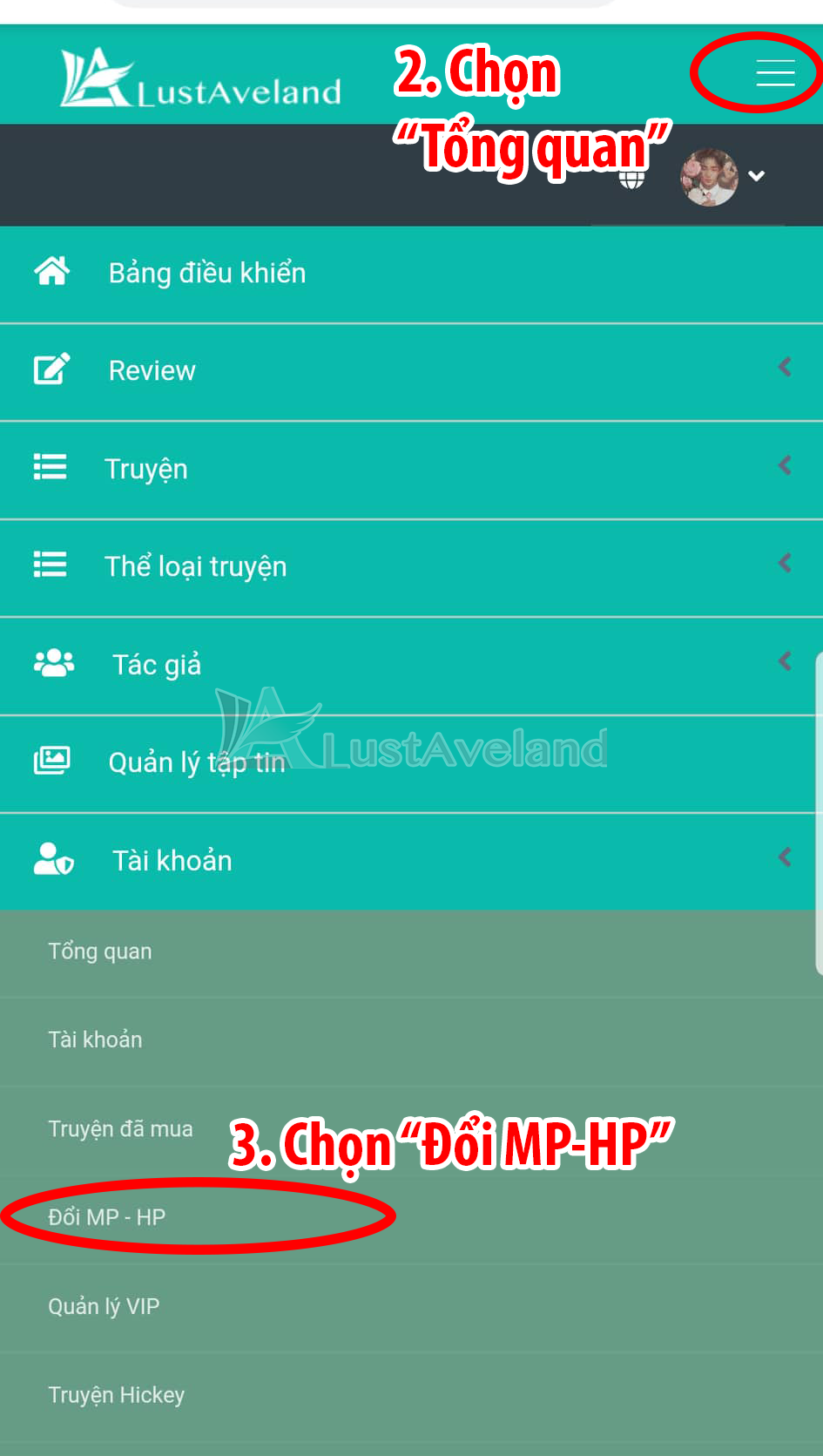 2DT