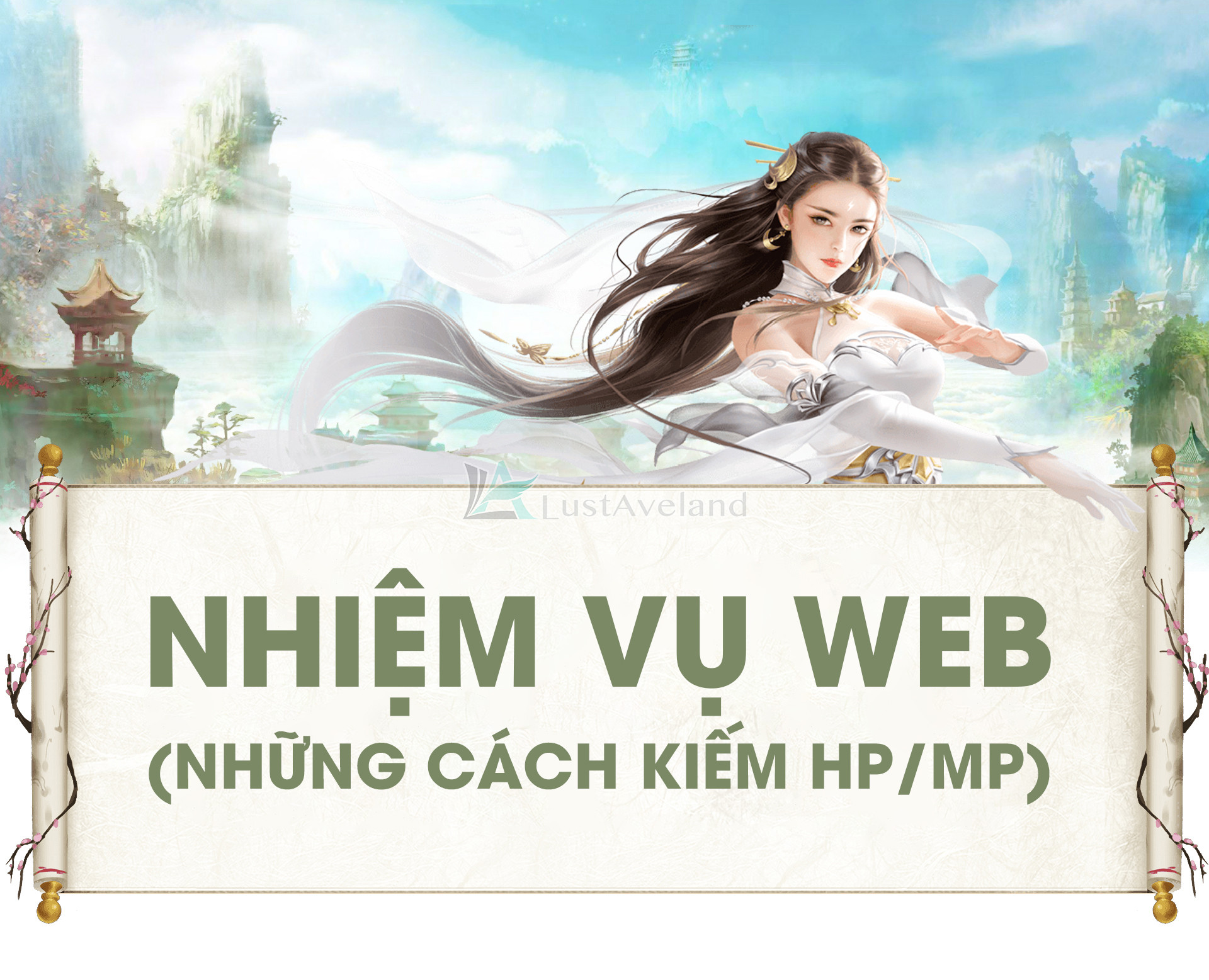 Nhiemvu2020-1