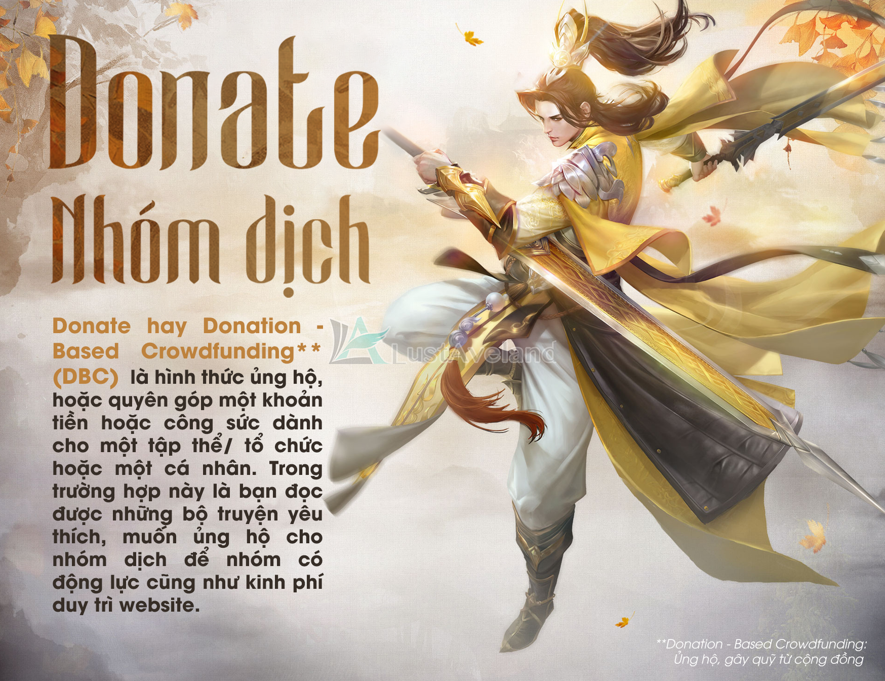 Donate-3