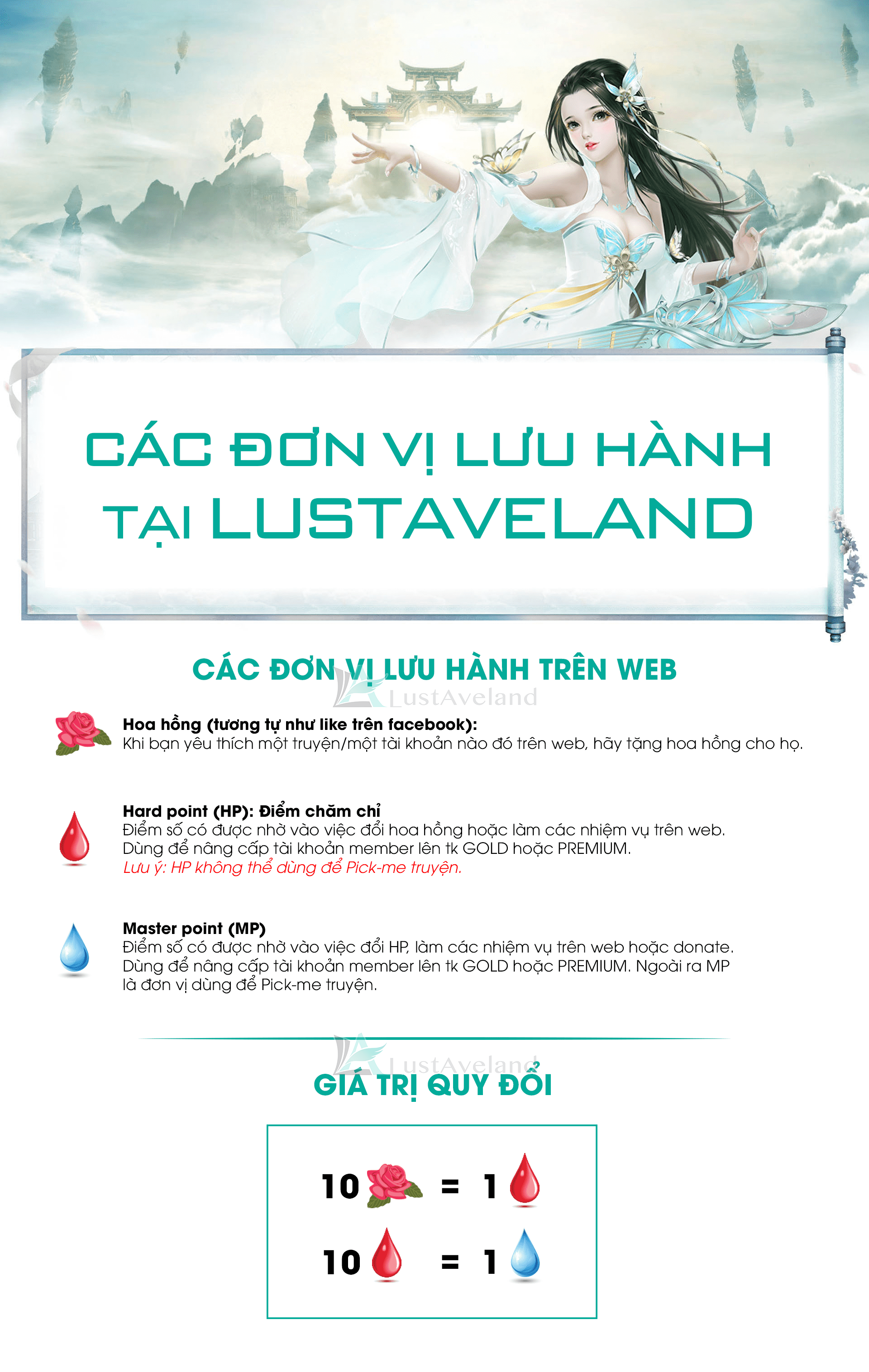 gioi-thieu-ve-web2020-min-1