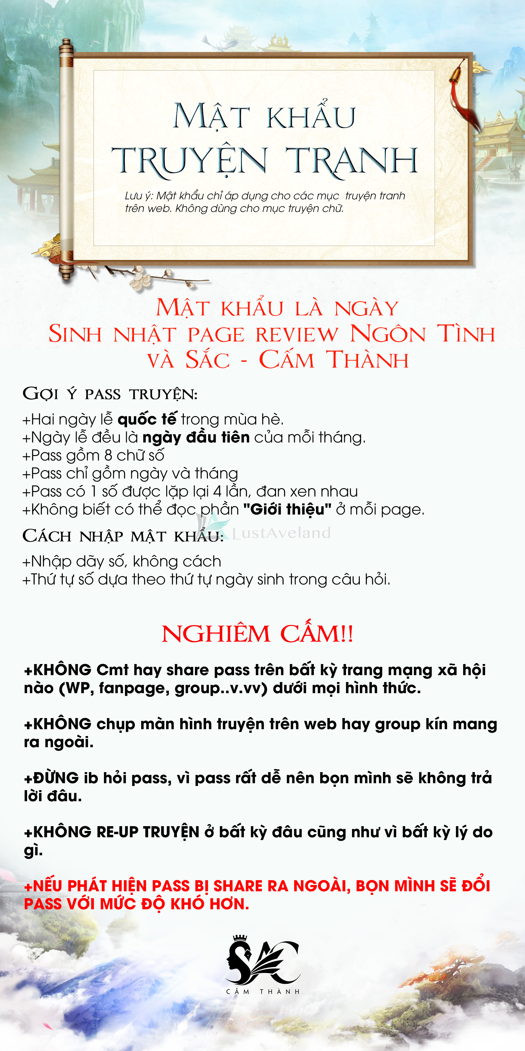 MK TRUYEN TRANH-1