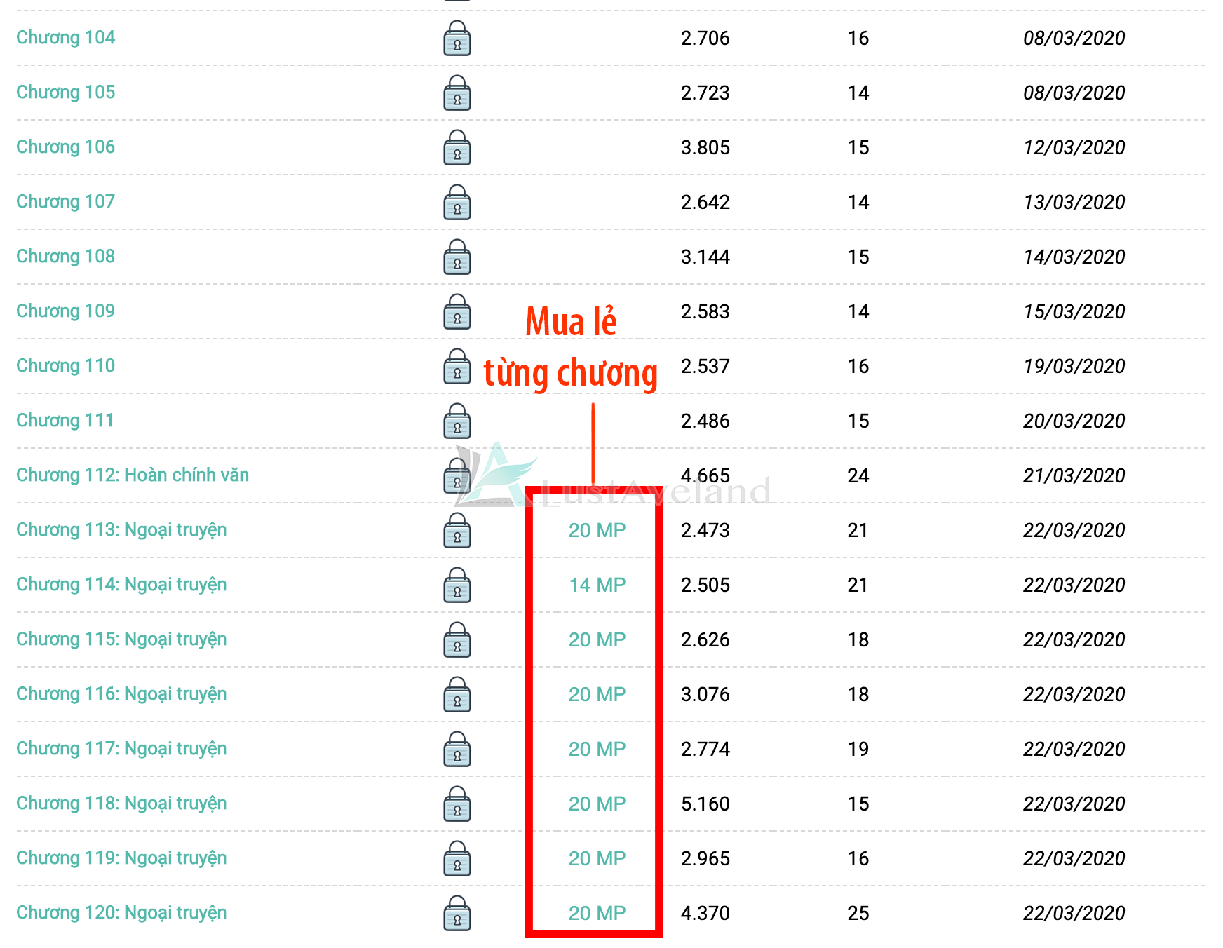 Screen Shot 2019-12-09 at 11.36.21 AM copy
