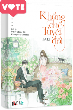 KHỐNG CHẾ TUYỆT ĐỐI