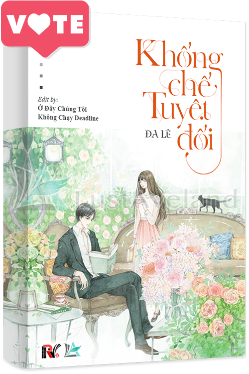 KHỐNG CHẾ TUYỆT ĐỐI