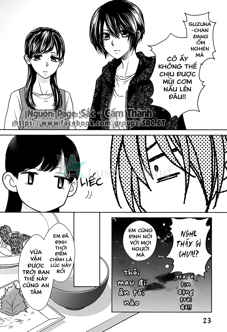 023