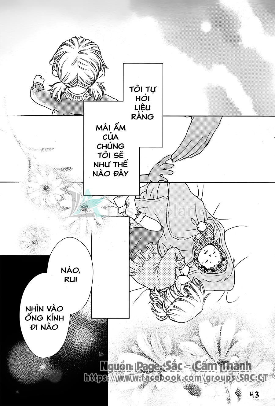 043