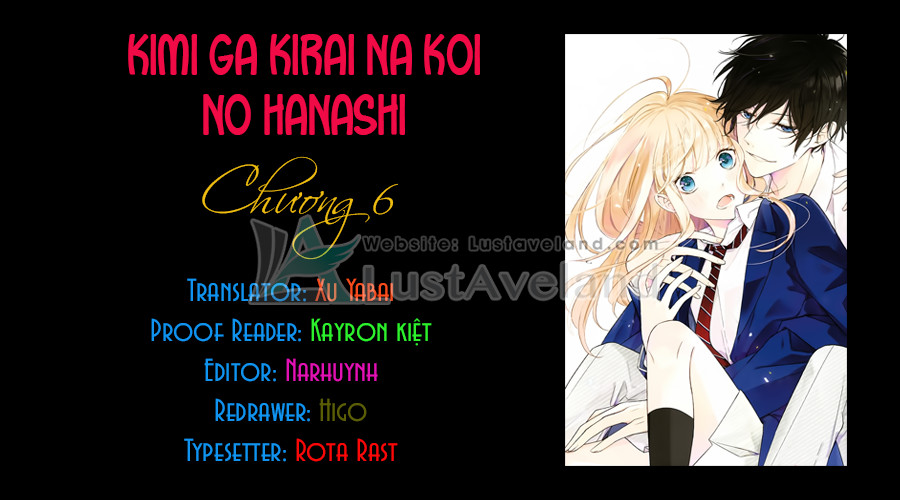 KT Manga - 003
