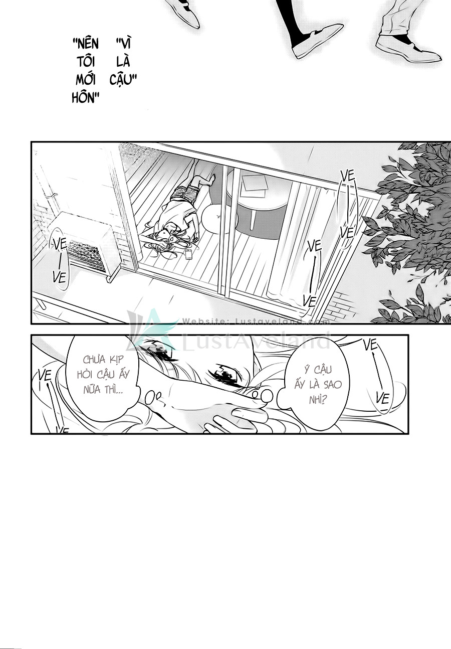 KT Manga - 004