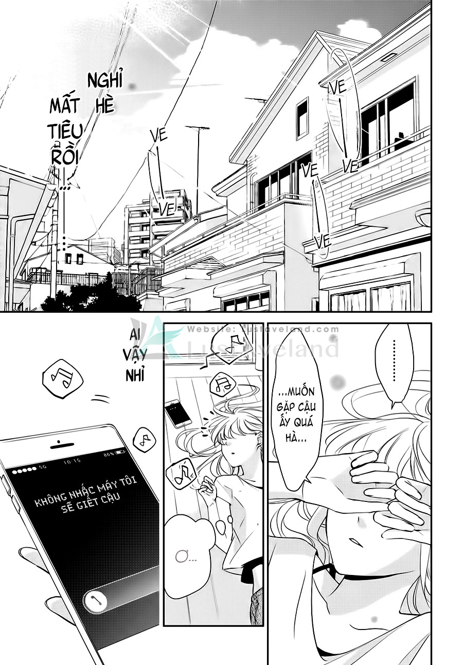 KT Manga - 005