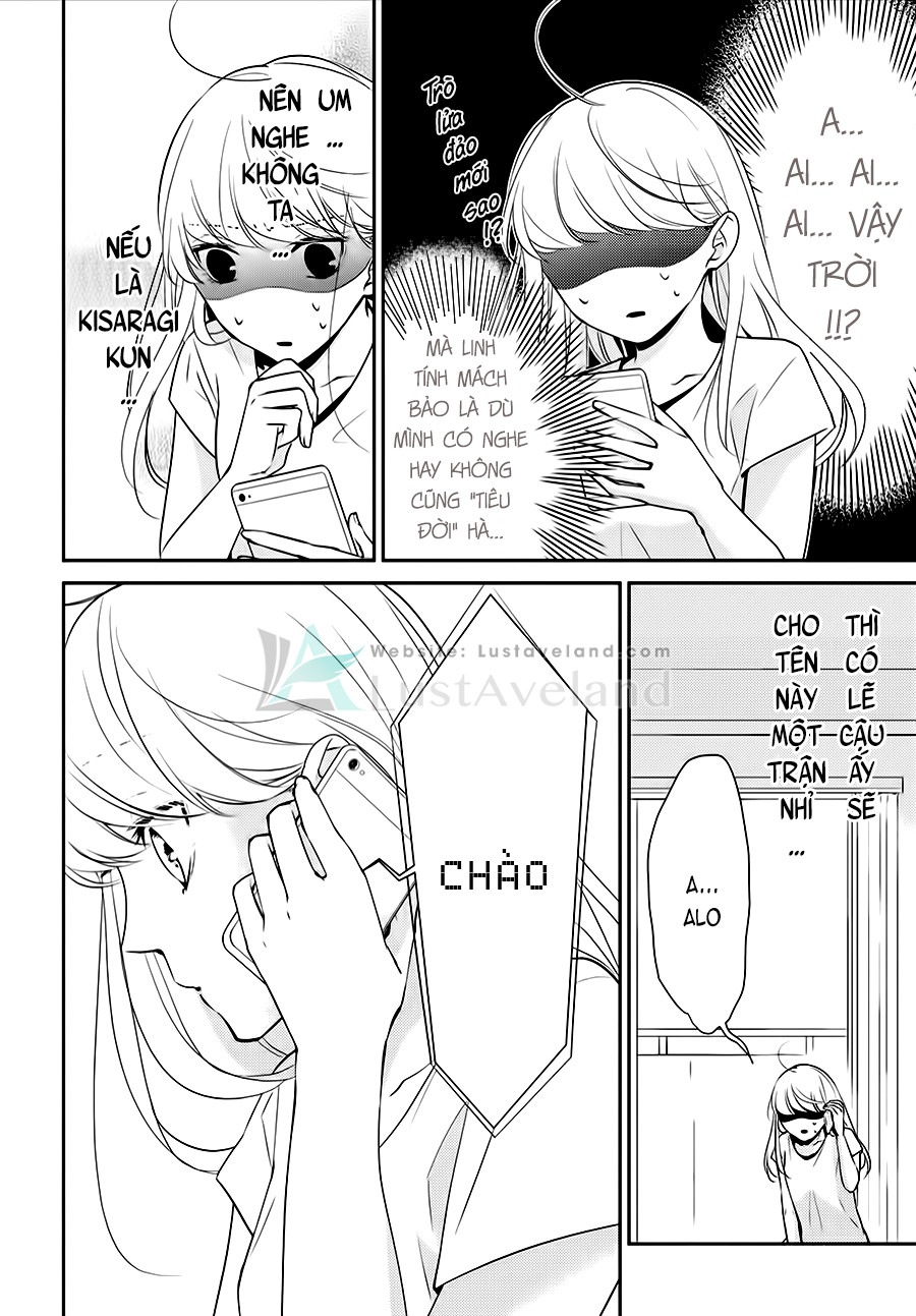 KT Manga - 006