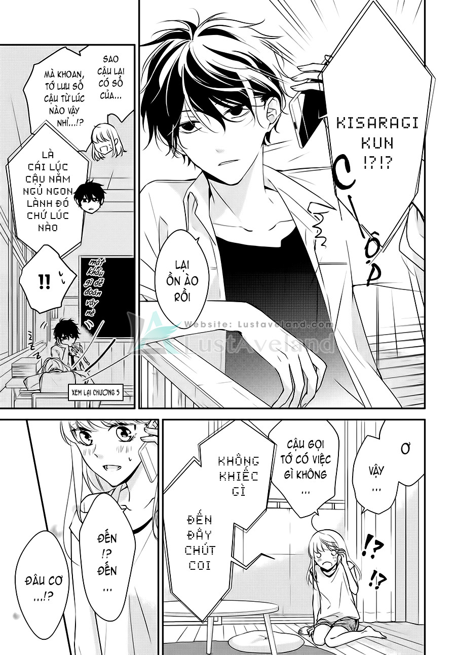 KT Manga - 007