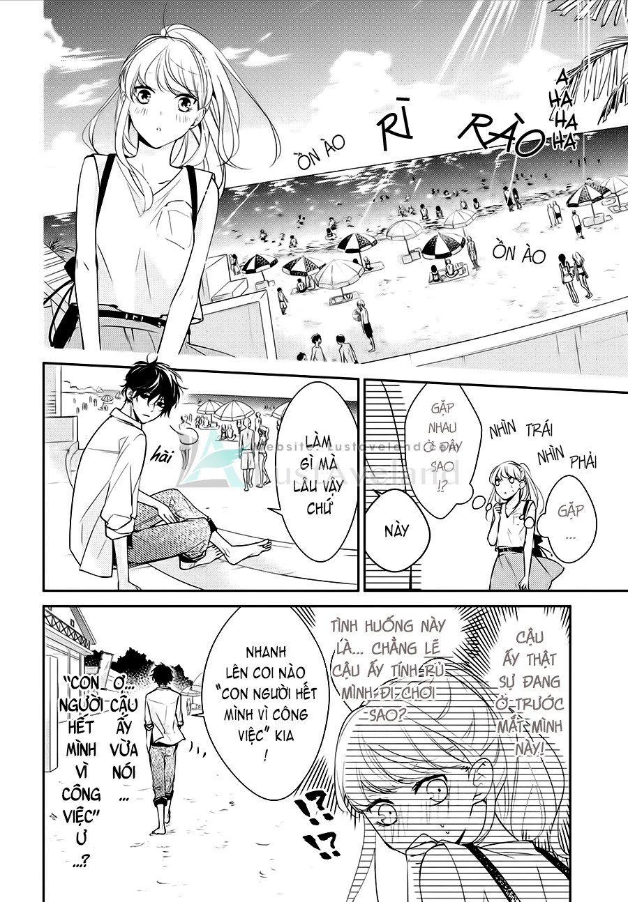 KT Manga - 008