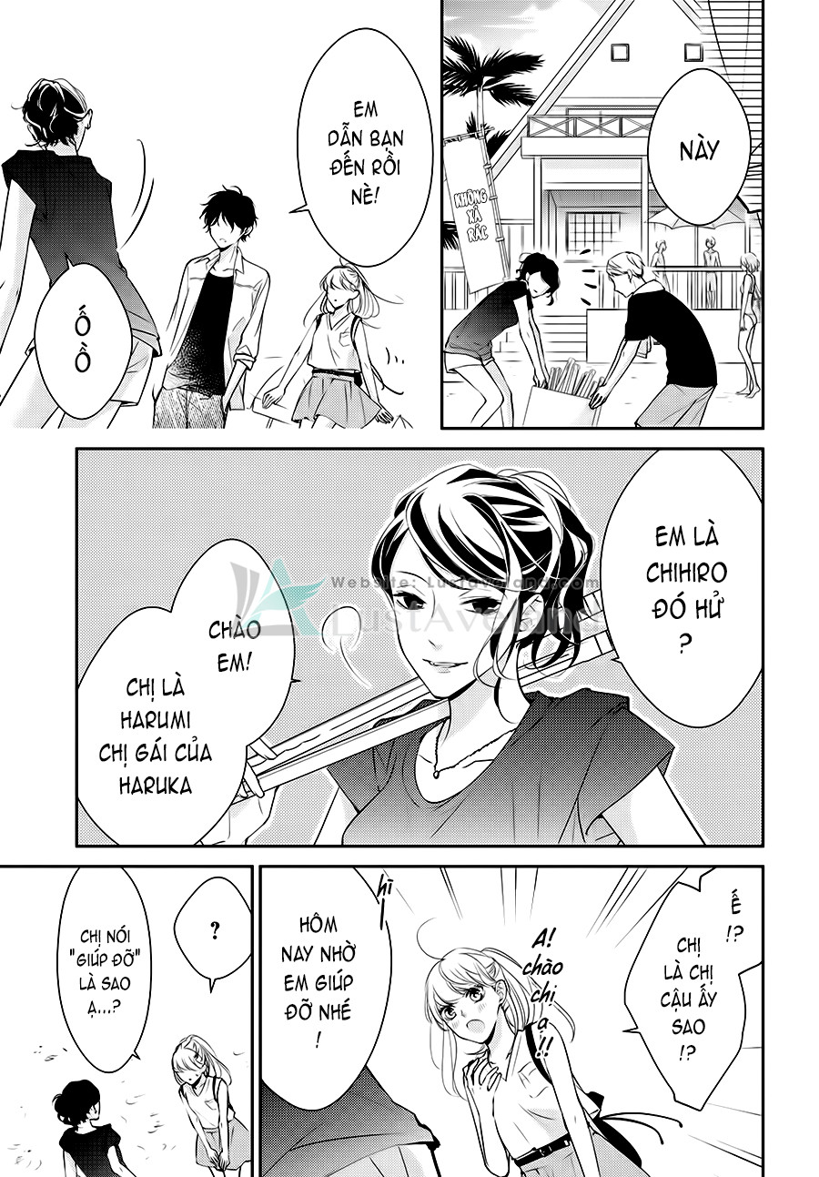 KT Manga - 009