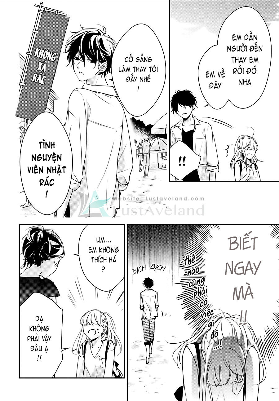 KT Manga - 010