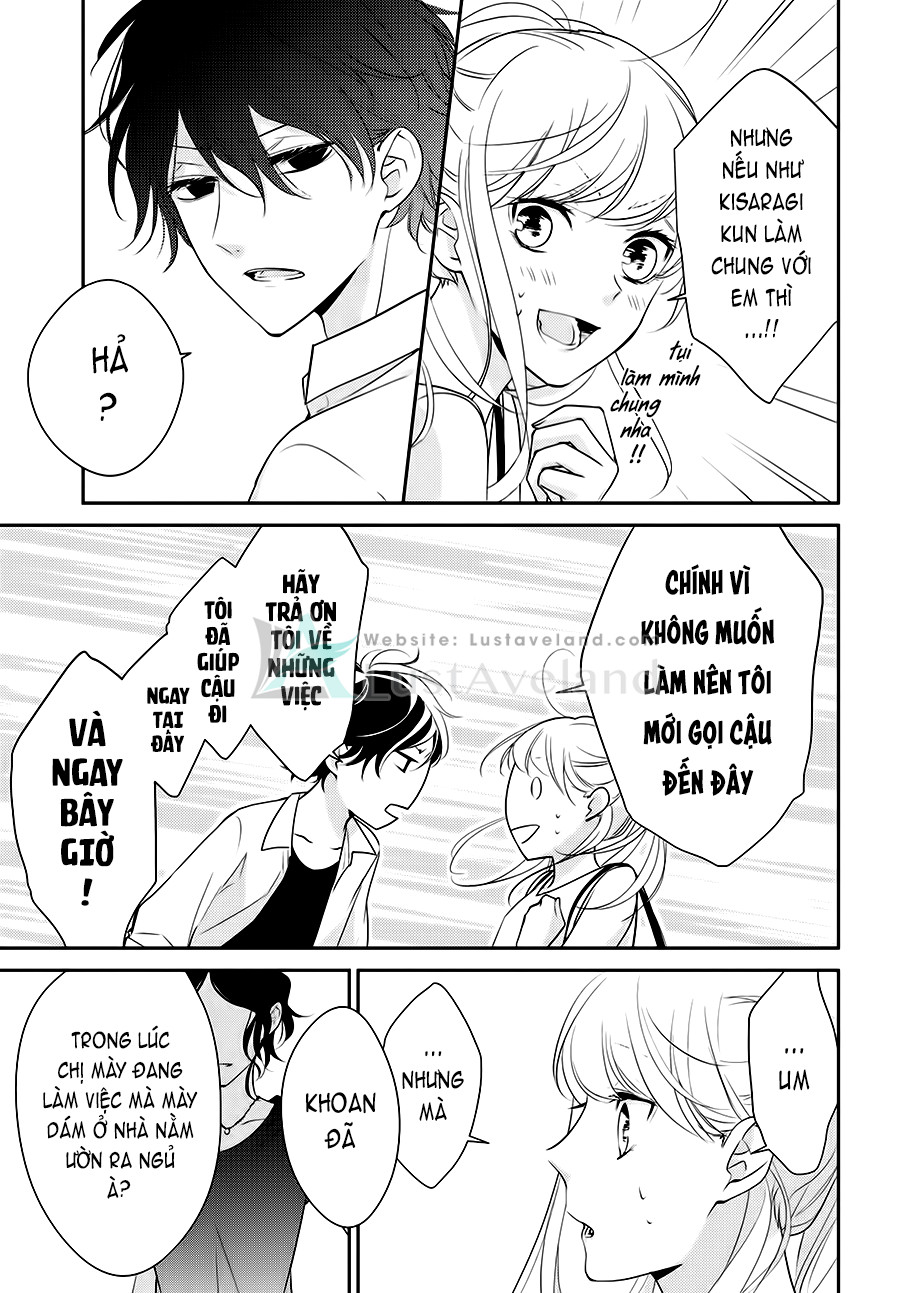 KT Manga - 011