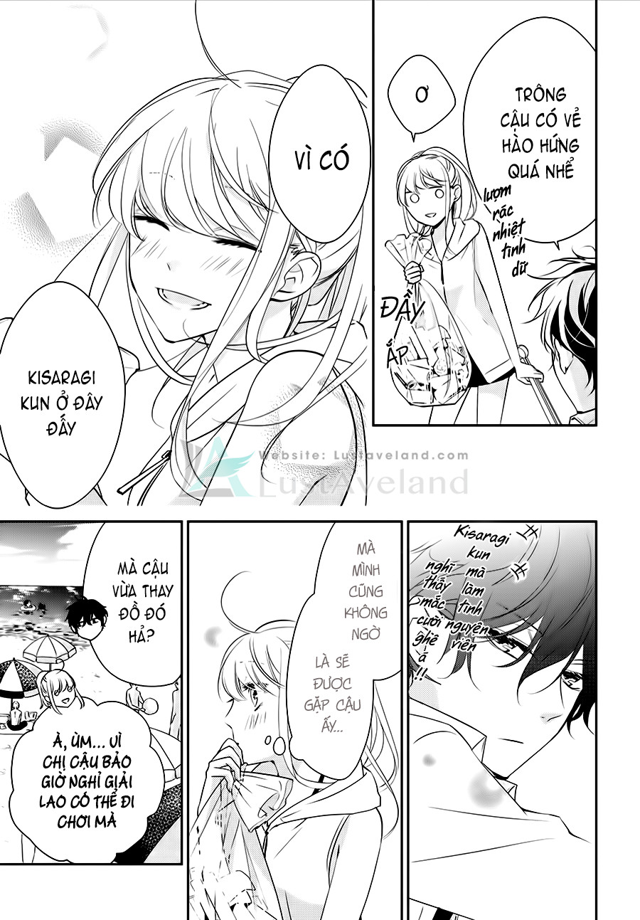 KT Manga - 013