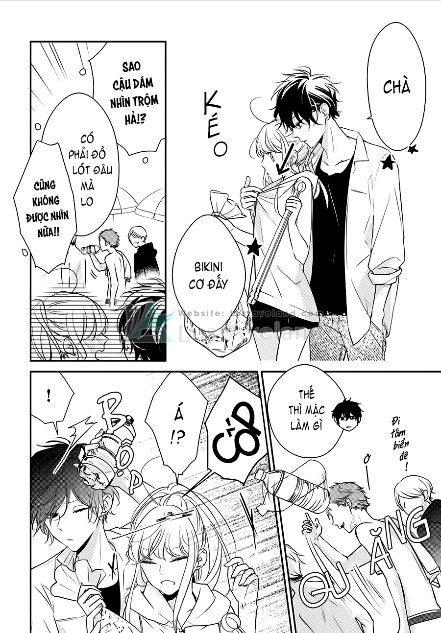 KT Manga - 014