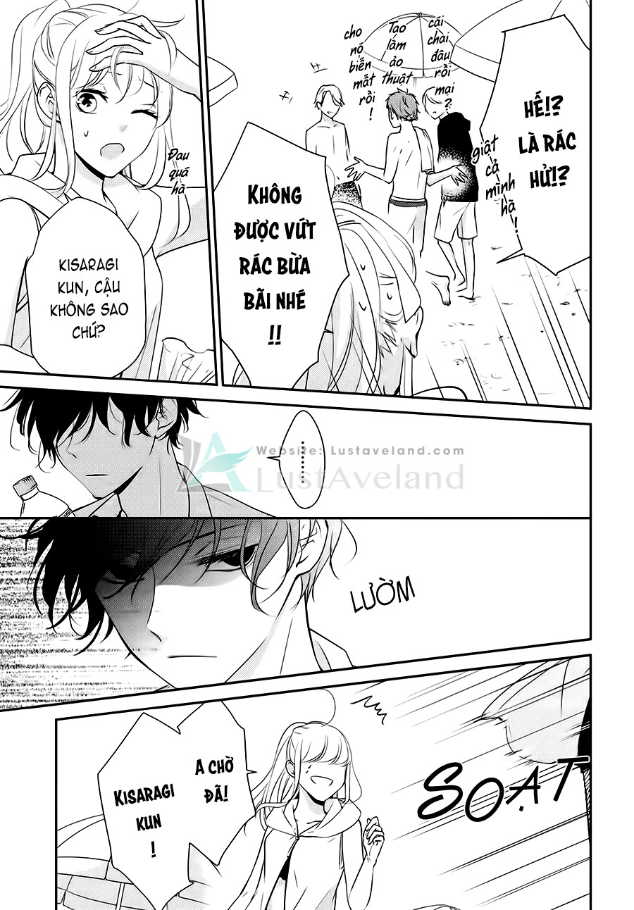 KT Manga - 015