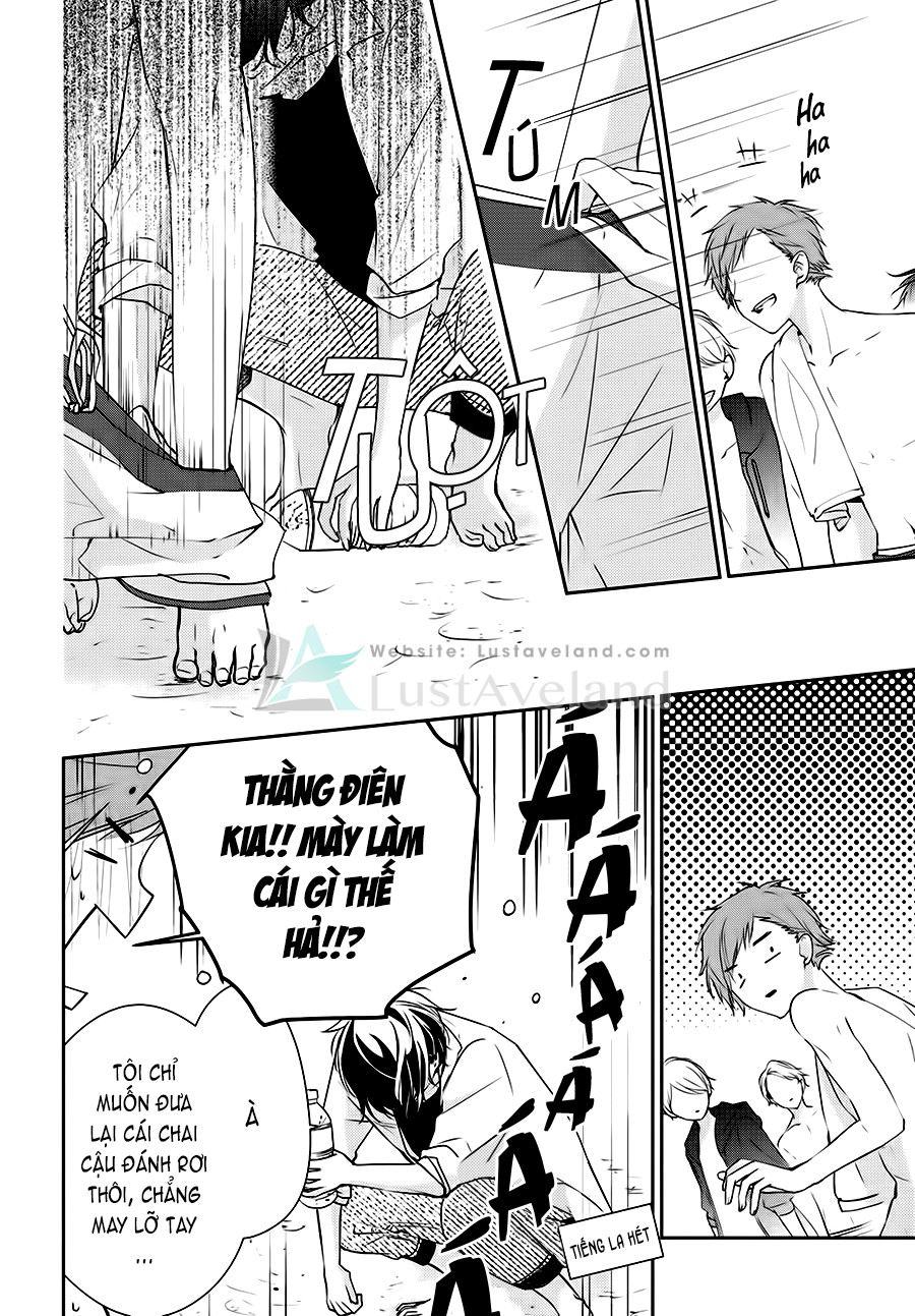 KT Manga - 016