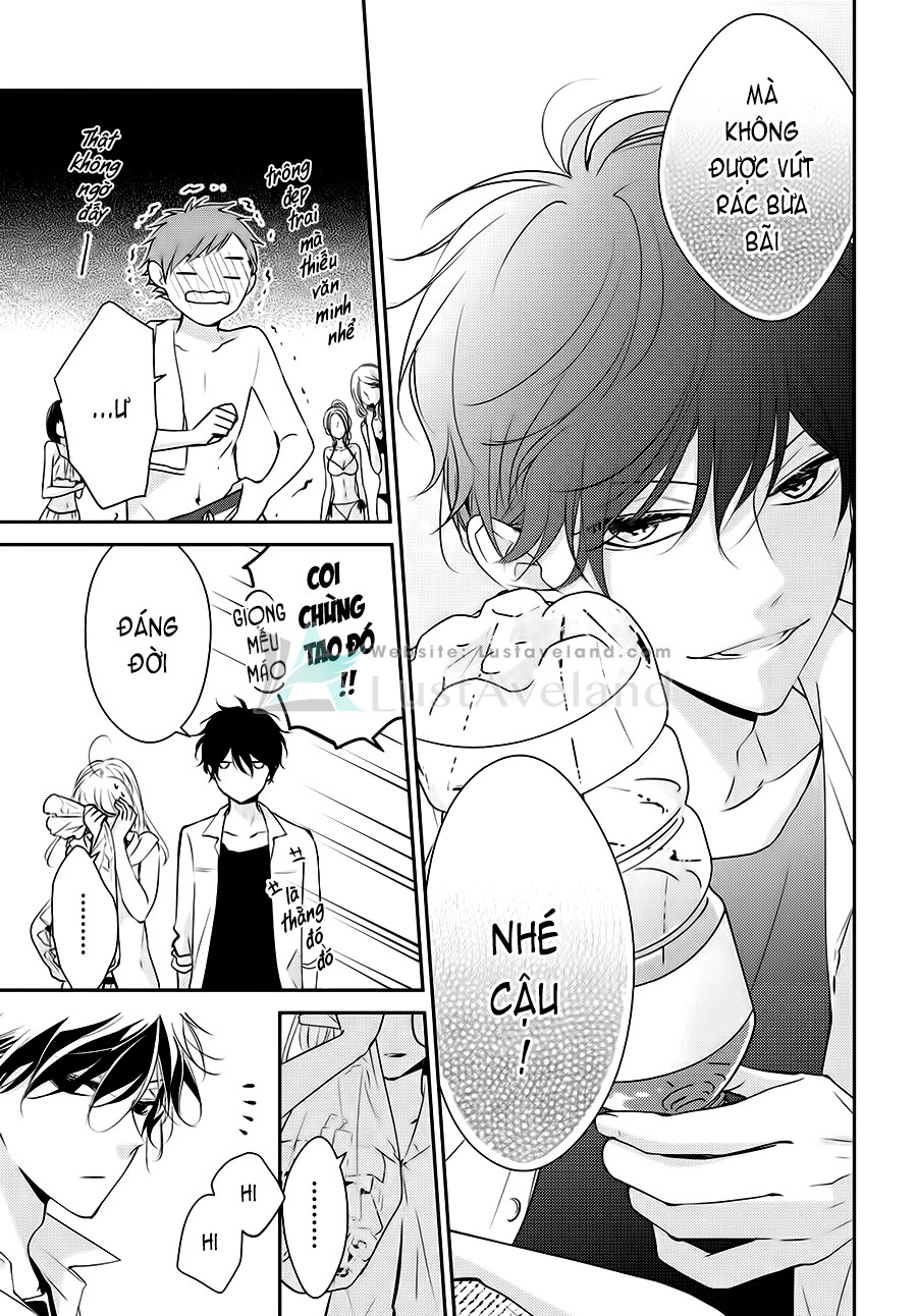 KT Manga - 017