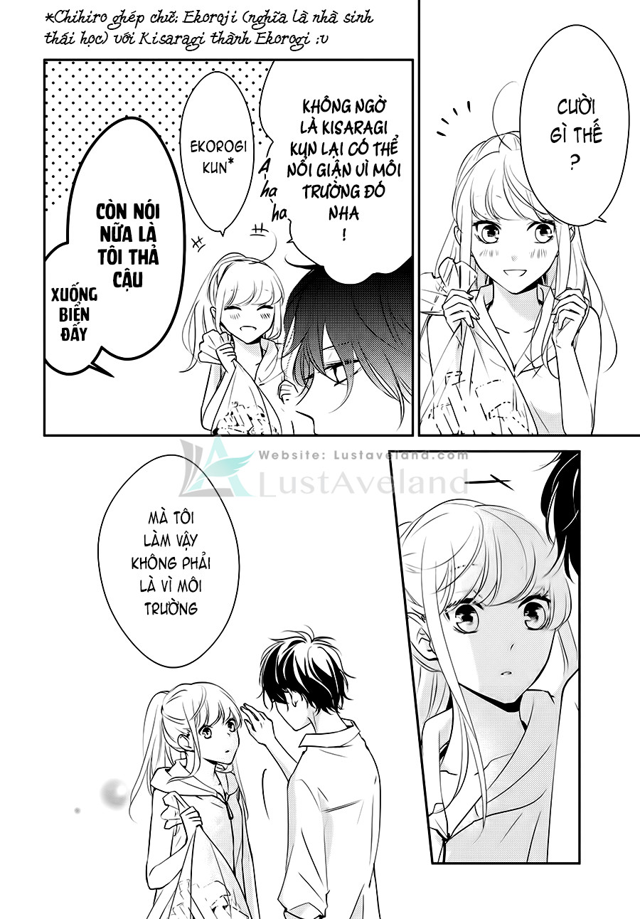 KT Manga - 018