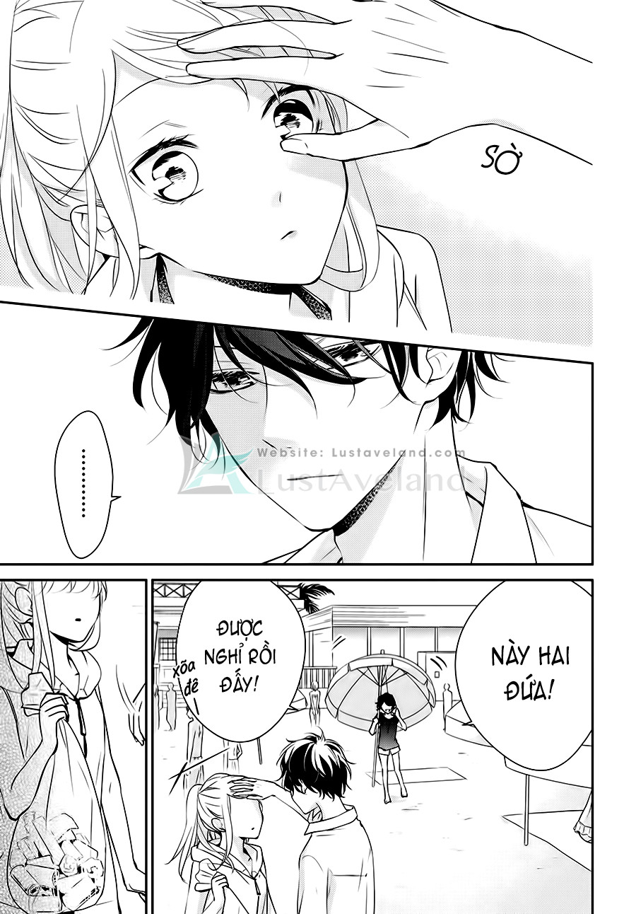 KT Manga - 019