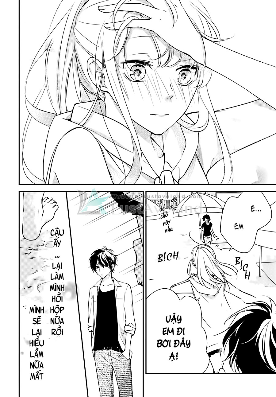 KT Manga - 020