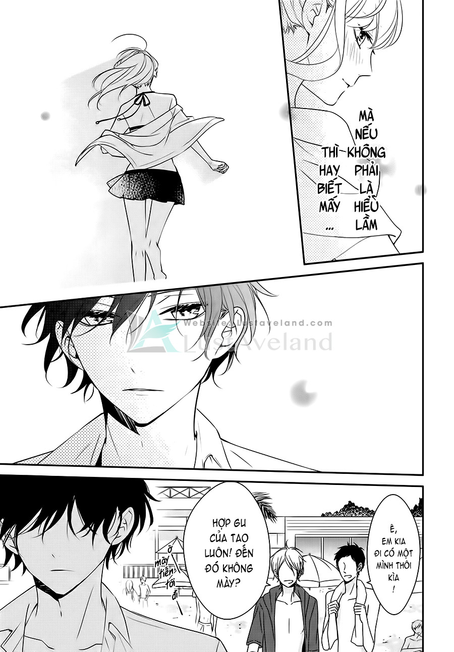 KT Manga - 021