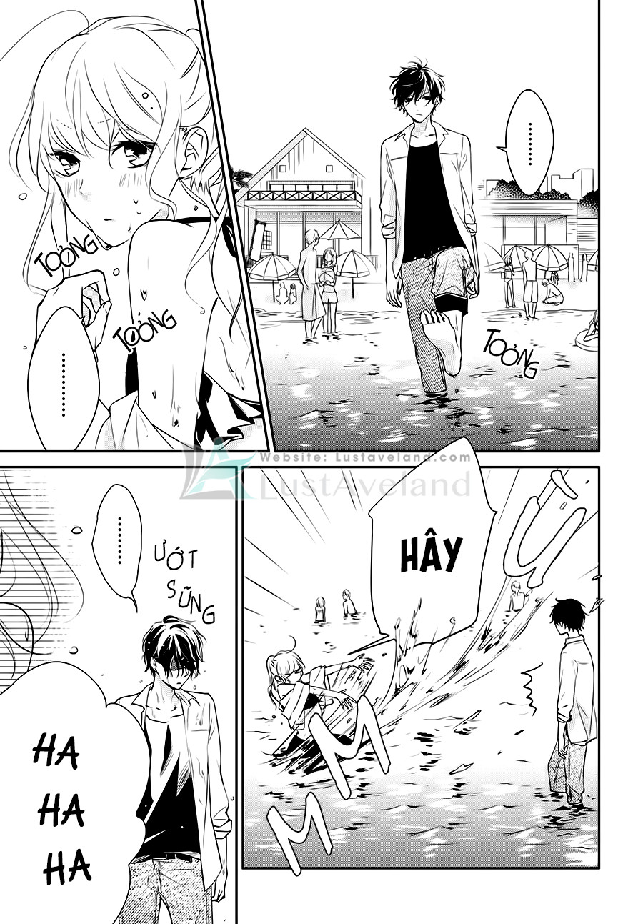 KT Manga - 023