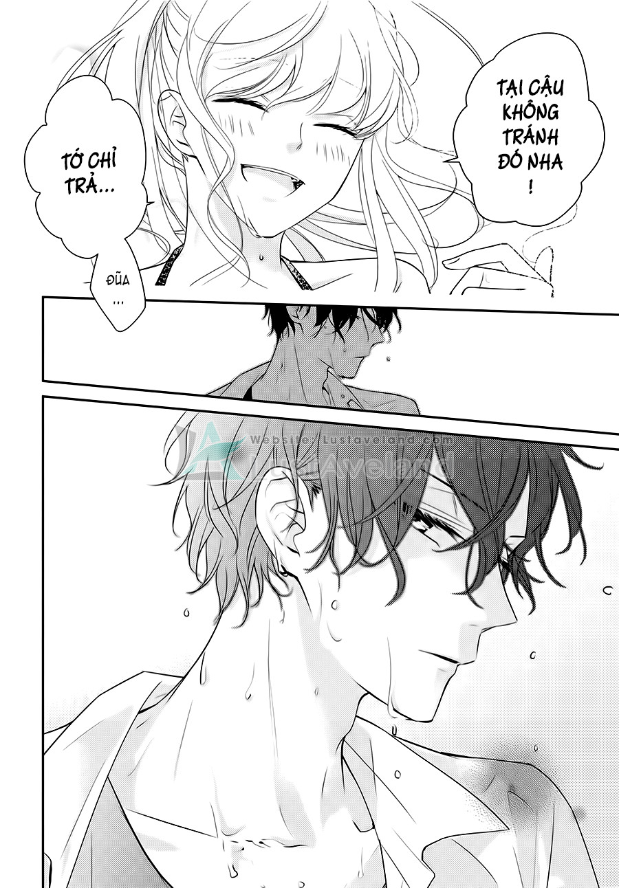 KT Manga - 024