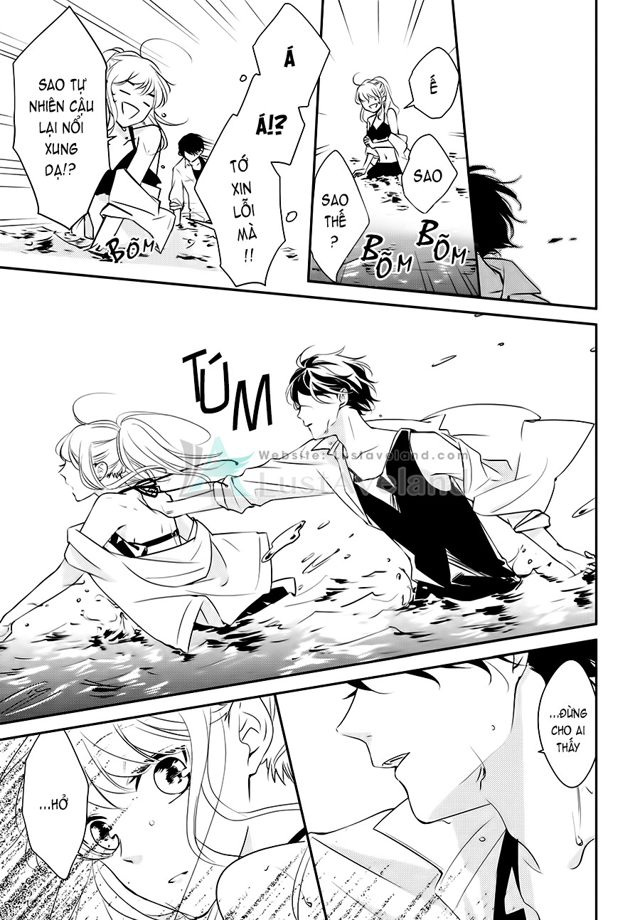 KT Manga - 025