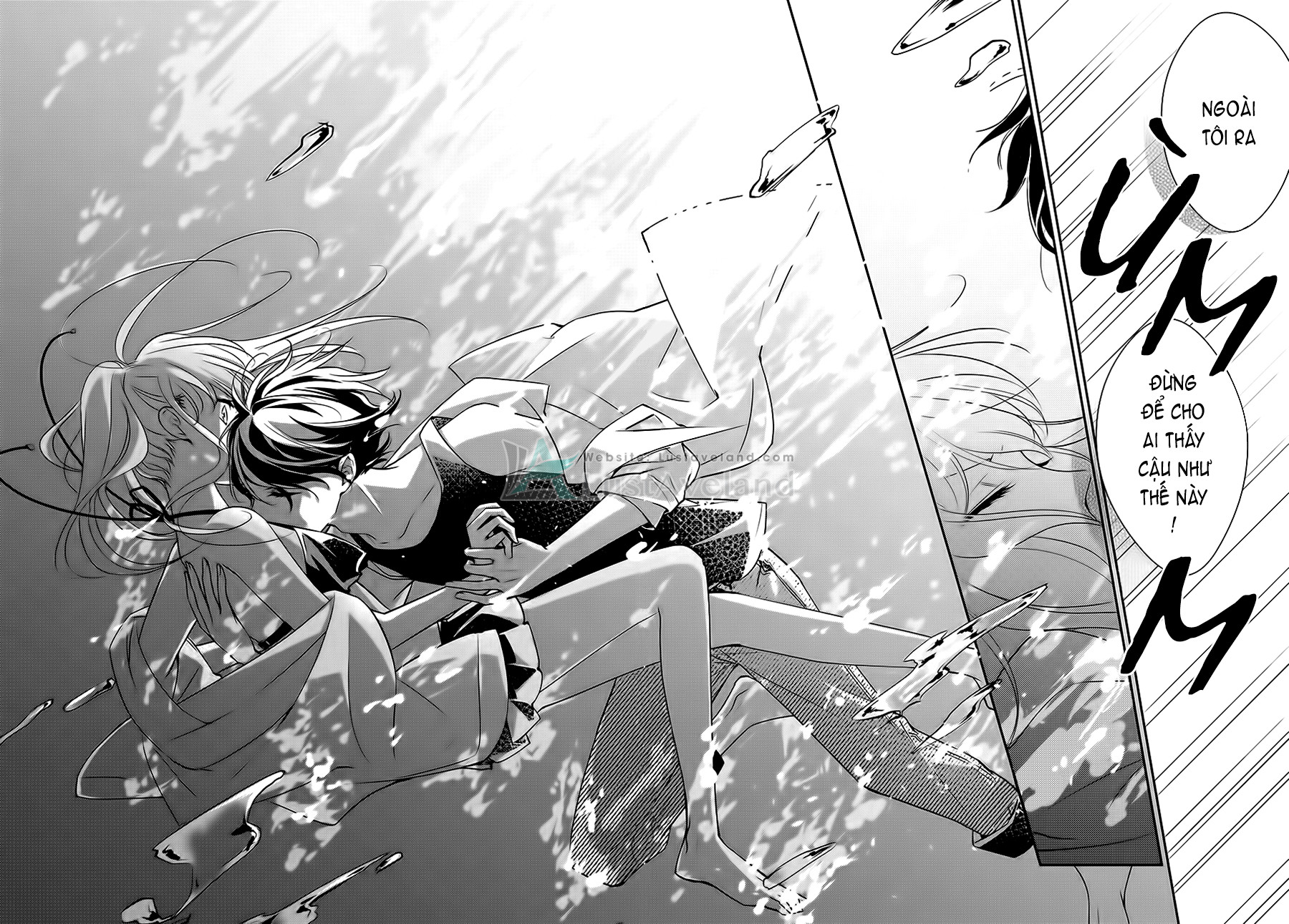 KT Manga - 026