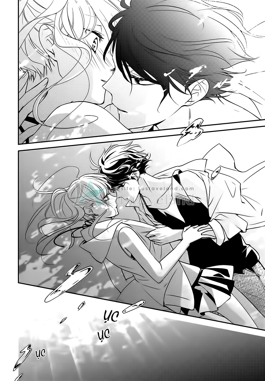 KT Manga - 027