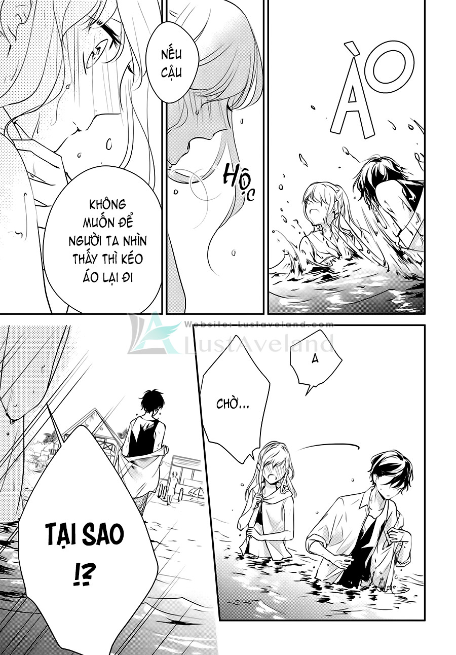 KT Manga - 028