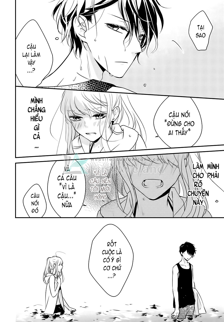KT Manga - 029