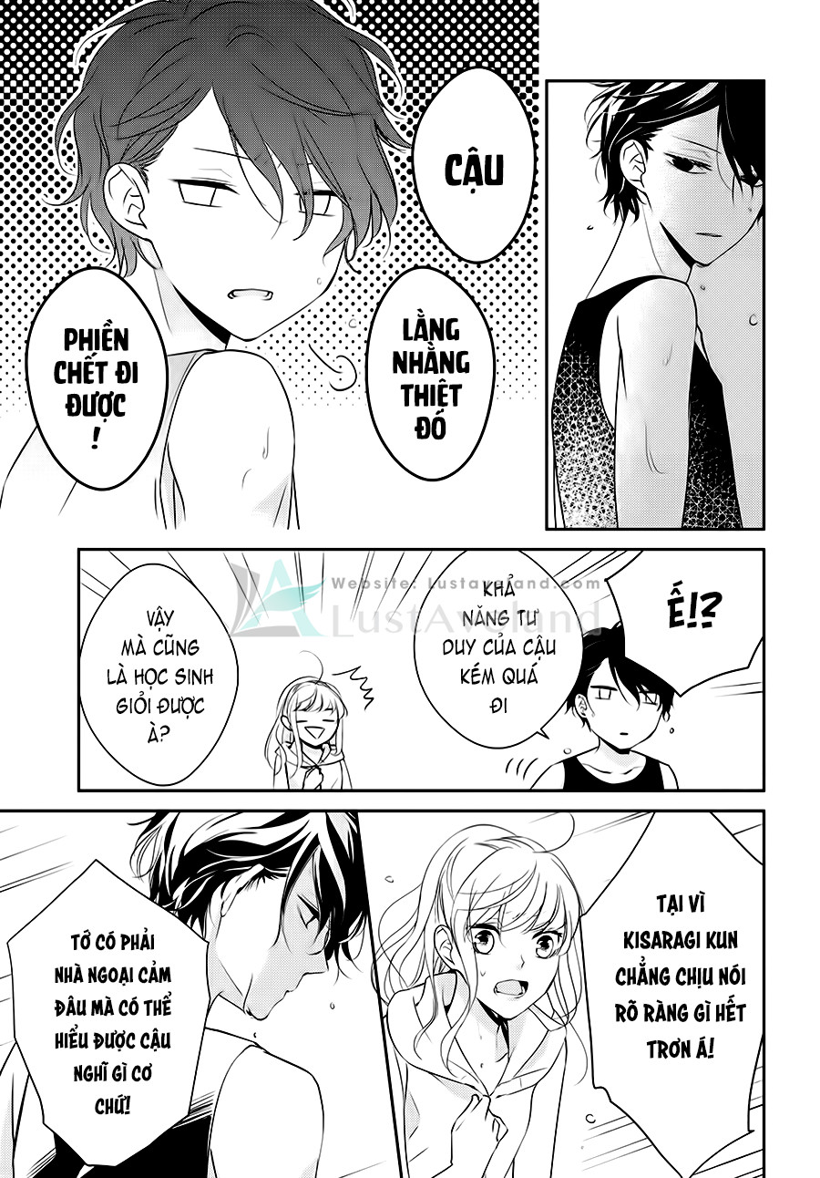 KT Manga - 030