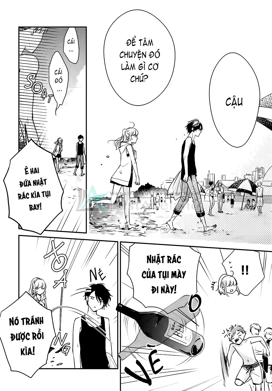 KT Manga - 031