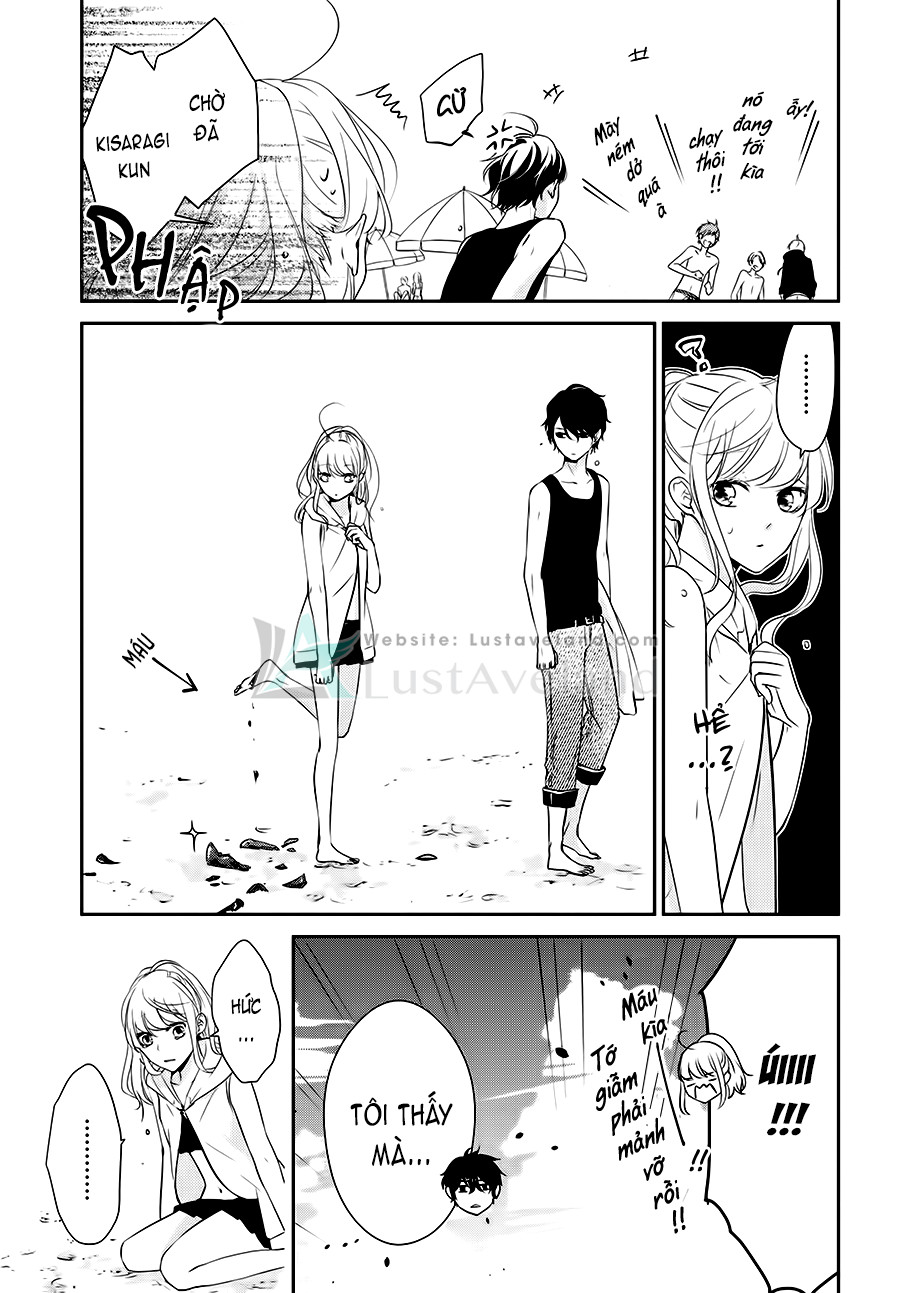 KT Manga - 032