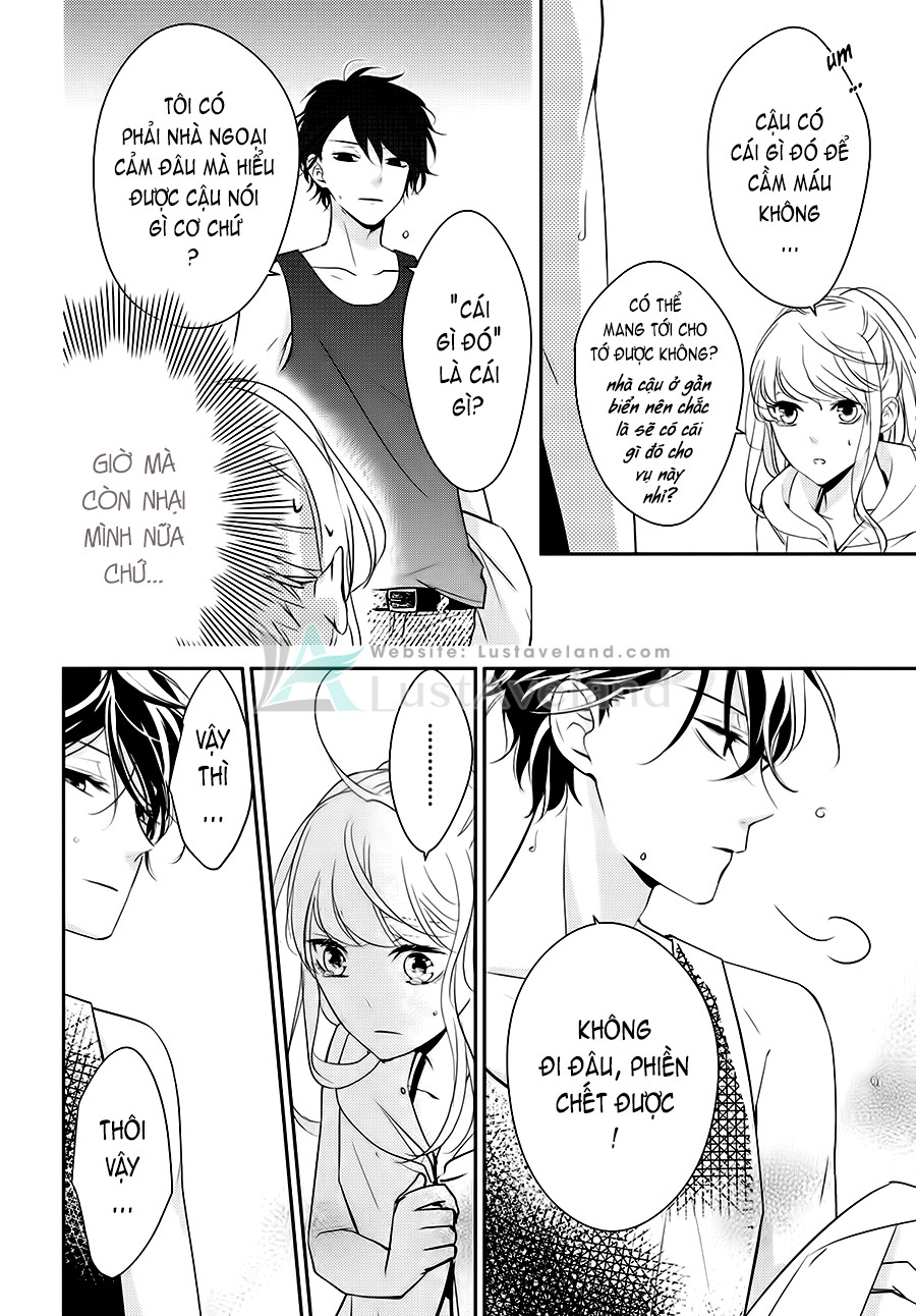 KT Manga - 033