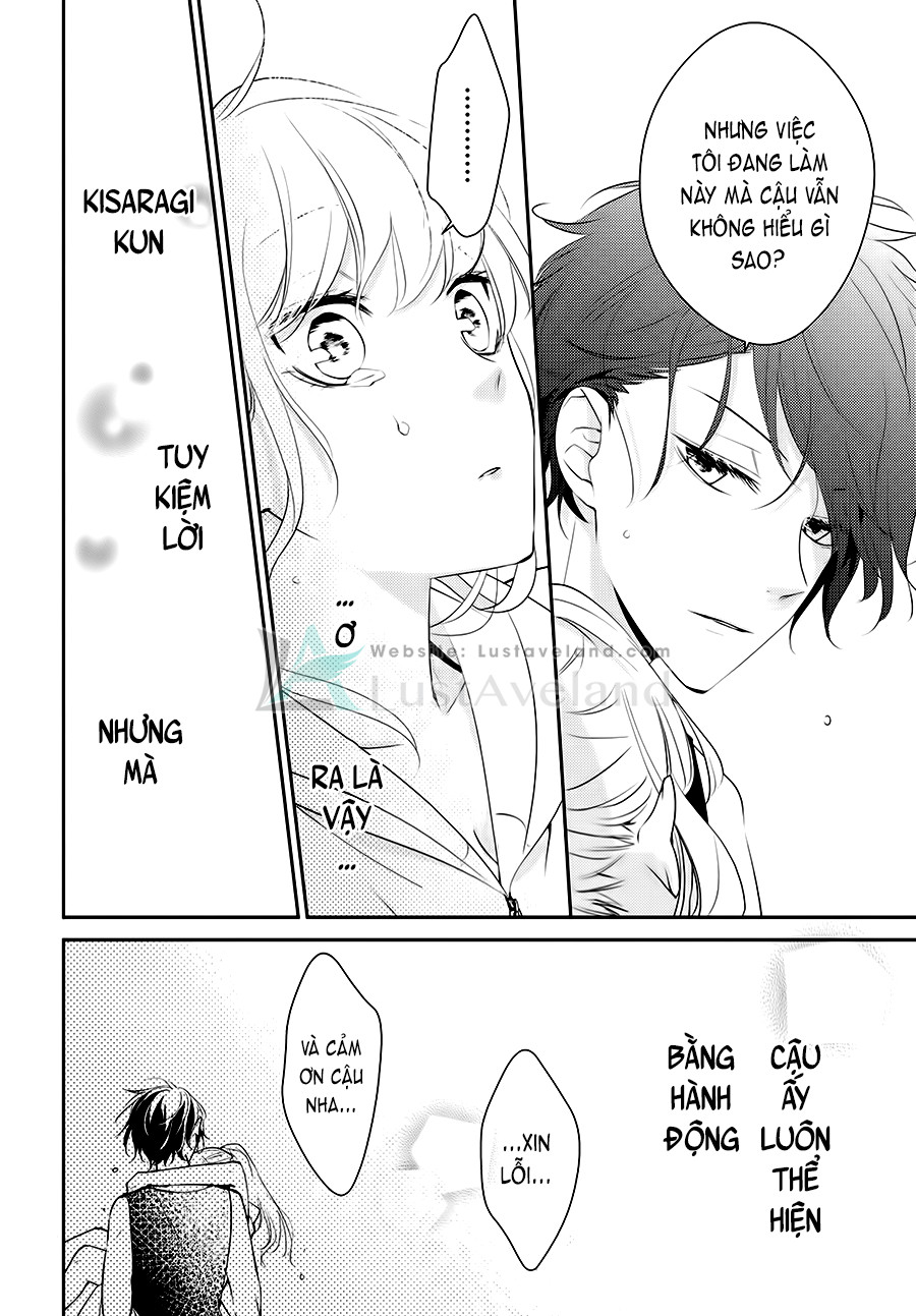 KT Manga - 035