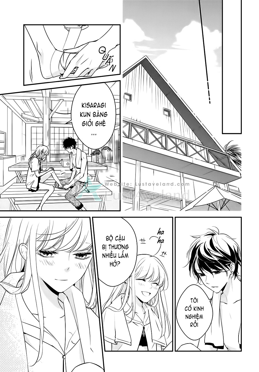 KT Manga - 036